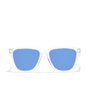 Hawkers ONE RAW polarized #air sky