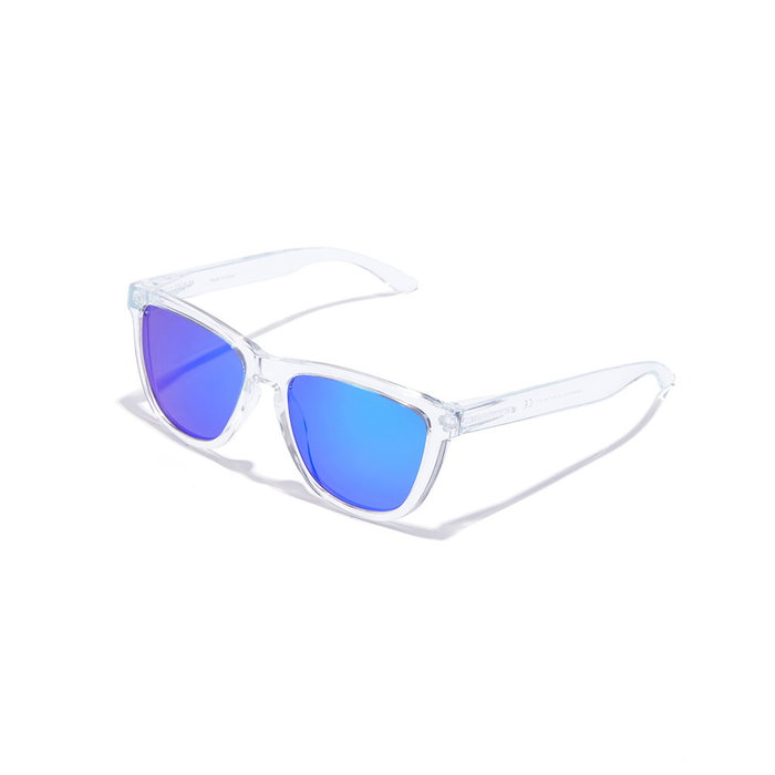 Hawkers ONE RAW polarized #air sky