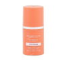 Revolution Skincare Vitamin C Eye Cream 15 ml