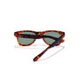 Hawkers SLATER polarized carey green
