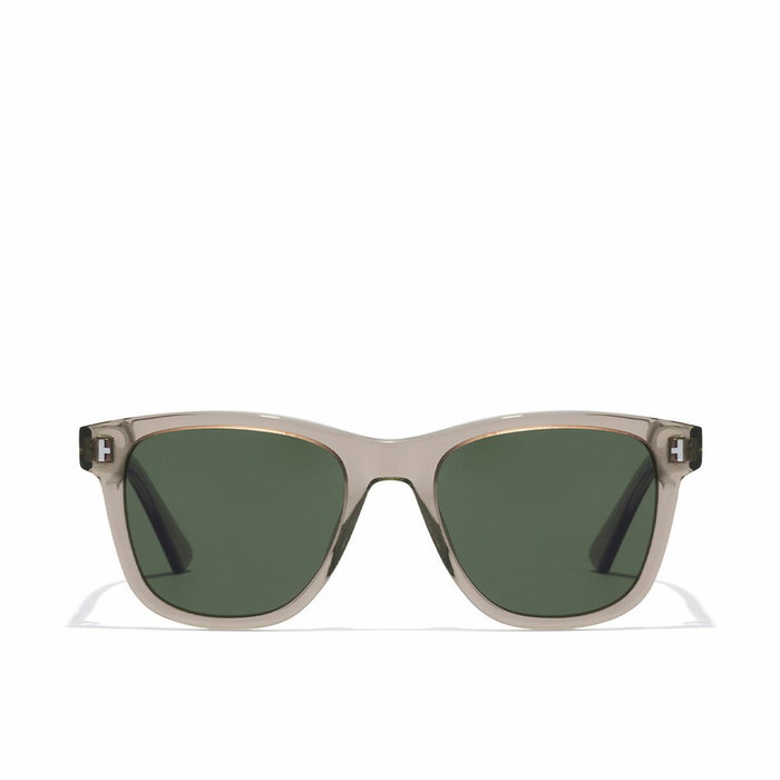 Hawkers ONE PAIR Polarized beige alligator eco Hawkers ONE PAIR Polarized beige alligator eco