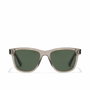 Hawkers ONE PAIR Polarized beige alligator eco
