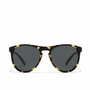 Hawkers JOKER polarized - Paula Echevarría x Hawkers #carey eco