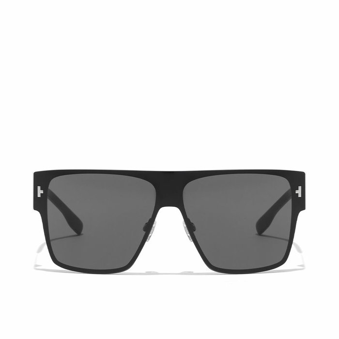 Gafas de Sol Unisex Hawkers Long Island Negro Gafas de Sol Unisex Hawkers Long Island Negro
