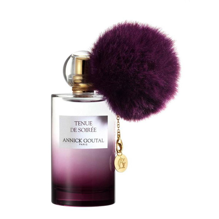 Annick Goutal Tenue De Soire Eau de Parfum 100 mL