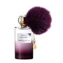 Goutal TENUE DE SOIRÉE Eau de Parfum 100 ml