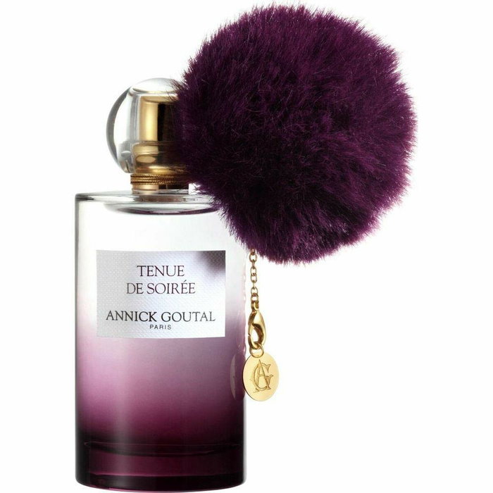Goutal TENUE DE SOIRÉE Eau de Parfum 100 ml Goutal TENUE DE SOIRÉE Eau de Parfum 100 ml