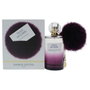 Goutal TENUE DE SOIRÉE Eau de Parfum 100 ml