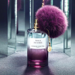 Annick Goutal Tenue De Soiree Eau de Parfum 100 ml
