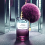 Goutal TENUE DE SOIRÉE Eau de Parfum 100 ml