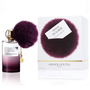 Goutal TENUE DE SOIRÉE Eau de Parfum 100 ml