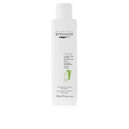 Family, Champú & Acondicionador 2-en-1, 750 ml