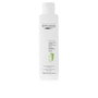 Byphasse Family Fresh Délice Champú 2 en 1 750 ml