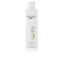 Byphasse Family Fresh Délice Champú y Acondicionador 2 en 1 750 ml