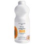 Byphasse Family Fresh Délice Champú 2 en 1 750 ml