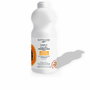 Byphasse Family Fresh Délice Champú 2 en 1 750 ml