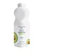 Byphasse Family Fresh Délice Champú Cabello Seco 750 ml