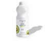 Byphasse Family Fresh Délice Champú Cabello Seco 750 ml