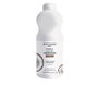 Byphasse Family Fresh Délice Champú Cabellos Coloreados 750 ml