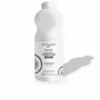 Byphasse Family Fresh Délice Champú Cabellos Coloreados 750 ml