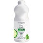 Byphasse Family Fresh Délice Champú para Cabello Normal a Grasa 750 ml