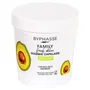 Byphasse Family Fresh Délice Mascarilla para Cabello Seco 250 ml