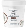 Byphasse Family Fresh Délice Mascarilla Cabello Coloreado