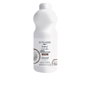 Byphasse Family Fresh Délice Acondicionador para Cabello Coloreado 400 ml