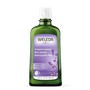 Weleda Leche de Baño Relajante de Lavanda 200 ml