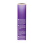 Weleda Crema de Baño Relajante de Lavanda 200 ml