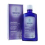 Weleda Crema de Baño Relajante de Lavanda 200 ml