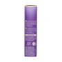 Weleda Crema de Baño Relajante de Lavanda 200 ml