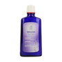 Weleda Crema de Baño Relajante de Lavanda 200 ml