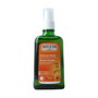 Weleda Aceite de Árnica para Masaje 100 ml