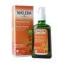 Weleda Aceite de Árnica para Masaje 100 ml