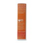 Weleda Aceite de Árnica para Masaje 100 ml