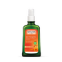 WELEDA Aceite de Árnica para Masaje 100 ml