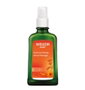 WELEDA Aceite de Árnica para Masaje 100 ml
