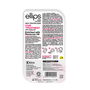 Ellips Tratamiento Reparacion Cabello Hair Vitamin 8 unidades