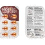 Ellips Hair Vitality Hair Vitamin 8 u