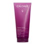 Caudalie Thé des Vignes Gel de Ducha 200 ml