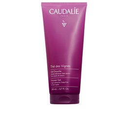 Caudalie Thé des Vignes Gel de Ducha 200 ml