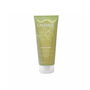 Caudalie Thé des Vignes Gel de Ducha 200 ml