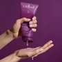 Caudalie Thé des Vignes Gel de Ducha 200 ml