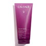 Caudalie Thé des Vignes Gel de Ducha 200 ml