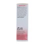Weleda Agua Dentífrica de Ratania 50 ml