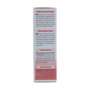 Weleda Agua Dentífrica de Ratania 50 ml