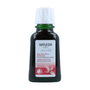 Weleda Agua Dentífrica de Ratania 50 ml