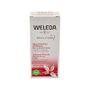 WELEDA Agua Dentífrica de Ratania 50 ml