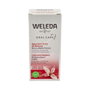 WELEDA Agua Dentífrica de Ratania 50 ml